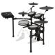 Roland Td-513 New V-Drums Kit