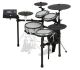 Roland Td-516 V-Drums Kit