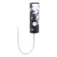 Meinl Sonic Energy Thunder Drum, piccolo