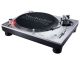 Technics Sl1200 Mk7 - 1