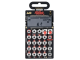 Teenage Engineering PO-133 Street Fighter - 1
