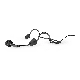 Beyerdynamic TG H34 C per TG100 - 1