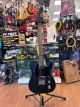 Eko TL-300 Stealth Black Campione