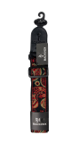 Backvox Tmn014
