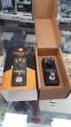 Ik Multimedia TONEX ONE USATO Pedal
