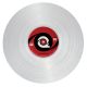 M-Audio Torq Control Vinyl Clear - 1