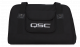 Qsc Tote Bag Bk X K10 - 1