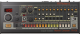 Roland Tr-08 Rhythm Composer Boutique Limited Edition - 1