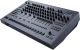 Roland Tr-1000 RHYTHM CREATOR