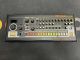 Roland Tr-08 Limited Edition 808 Bag Usato