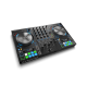Traktor Kontrol S3 - 2