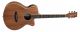 Tanglewood TRU4CEAK Serie Reunion Pro
