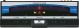 Boss Tu-1000 Stage Tuner Ex-Demo - 1