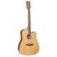 Tanglewood TW10-E Serie Winterleaf