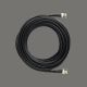 Shure UA850 BNC Cable
