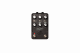 UAFX Dream '65 Top Reverb Amplifier - 1