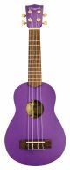 Camwood UK-21 PP Viola