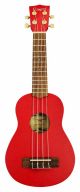 Camwood UK-21 Rd Rosso