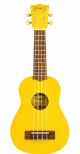 Camwood UK-21 Yl Giallo