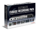 Steinberg Cubase Ultimate Recording Pak - 1