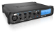 Motu Ultralite Avb - 1