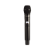 Shure Ulxd2/Ksm9Bk - 1