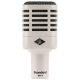Universal Audio SD-3 Standard Dynamic Microphone
