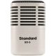Universal Audio SD-5 Standard Dynamic Microphone