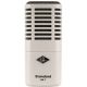 Universal Audio SD-7 Standard Dynamic Microphone
