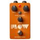 UAFX Flow Vintage Tremolo