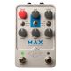 UAFX Max Preamp & Dual Compressor
