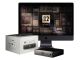 Uad-2 Satellite Thunderbolt 3 Octo Core Ultimate 9 - 1