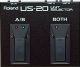 Roland Us-20 Unit Selector - 1