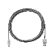 Elektron USB-2 Micro USB Cable - 1