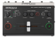 Roland V-02hd - 1