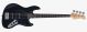 Marcus Miller V1 BK Black