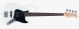 Marcus Miller V1 AWH Antique White