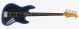 Marcus Miller V3 4 New Gen Midnight Blueburst