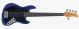 Marcus Miller V3 5 New Gen Midnight Blueburst