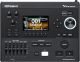 Roland V-51 Drum Sound Module