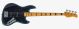 Marcus Miller V7 Alder 5 New Gen Dark forrest