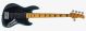Marcus Miller V7 Alder 5 New Gen Dark forrest