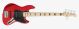 Marcus Miller V7 Vintage 5 (2nd Gen) BMR