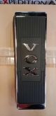Vox V847 Usato Wha Wha