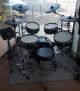 Roland Vad306 Kit V-Drums Acoustic Design - 1