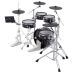 Roland Vad-307 Kit V-Drums Acoustic Design