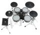 Roland Vad-316 Kit V-Drums Acoustic Design