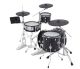 Roland Vad504 Kit V-Drums Acoustic Design
