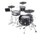 Roland Vad-504 Kit V-Drums Acoustic Design