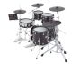 Roland Vad507 Kit V-Drums Acoustic Design